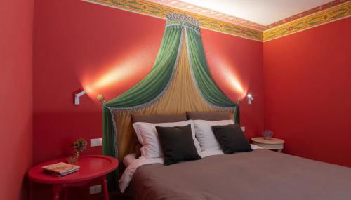 Poppi Suites - Foto 4