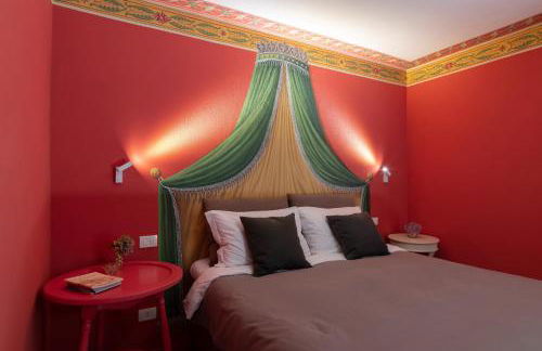 Poppi Suites - Foto 4