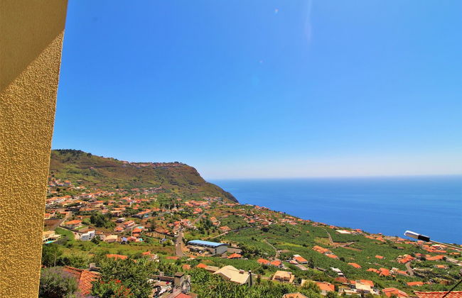 Casanova Villa - Foto 24