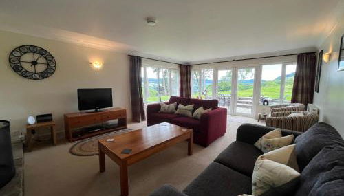 Ballinduin Bothy - Foto 5