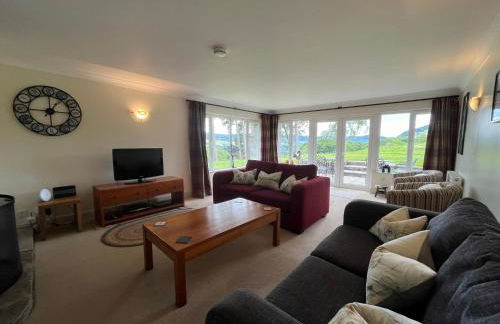 Ballinduin Bothy - Foto 5