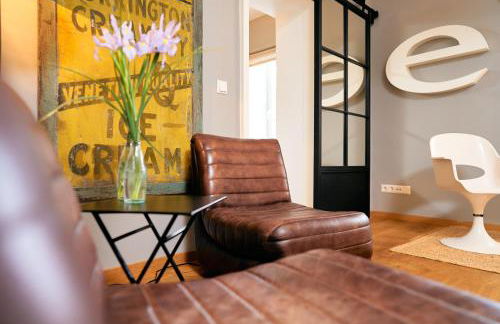 Ferienwohnungen BH 28 - Foto 18