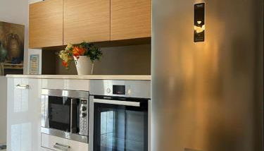 John's house - Photo 4