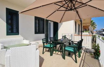 Casa SantaBarbara - Foto 1