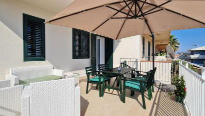 Casa SantaBarbara - Foto 1