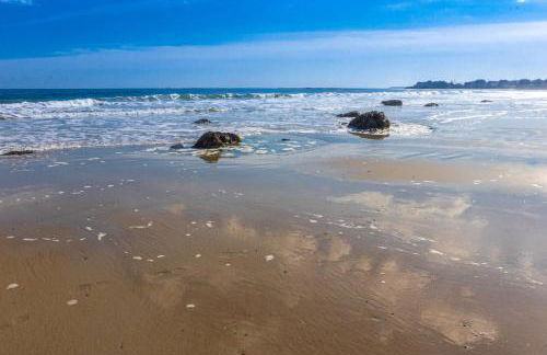 Post Road Charmer - Foto 27