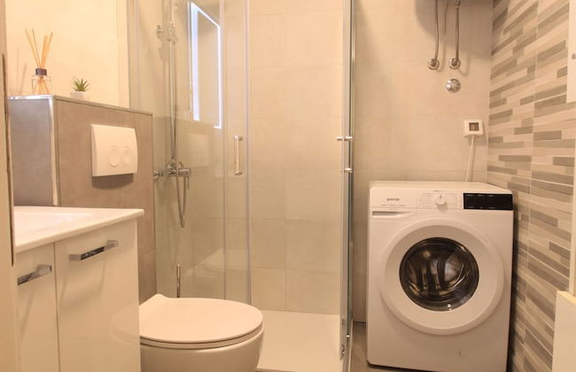 Apartments Kala Dubrovnik - Foto 20