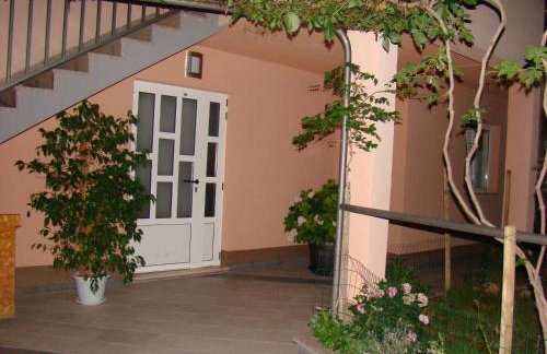 Apartments Ledic - Foto 11