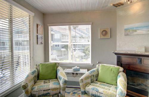 Sand In Your Toes - Foto 7