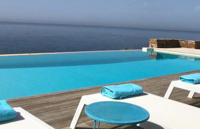 Villa Frear - Foto 58