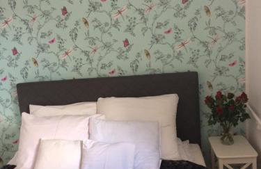 Apartament Pod Sanockim Zamkiem - Foto 8