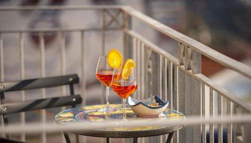 Domus Caterina - Foto 5