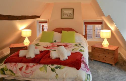 The Brambles - Foto 10