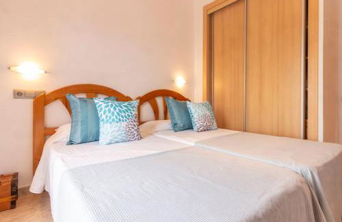 Holiday Home Cap Roig by Interhome - Foto 19