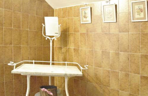 Appartamenti Le Mongolfiere - Foto 12