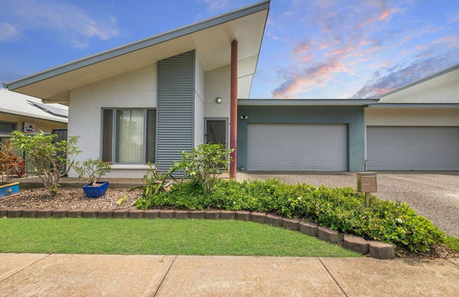 Zen Aqua Vista Workspace BBQ Private Lawn - Foto 38