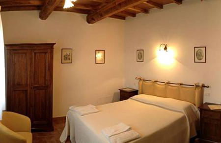 Il Poggio Delle Ginestre - Foto 40