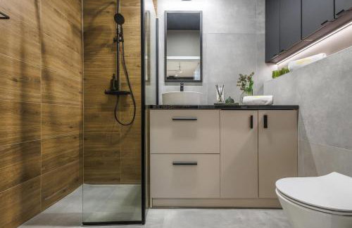 Emihouse KrakoVska Apartments - Foto 37