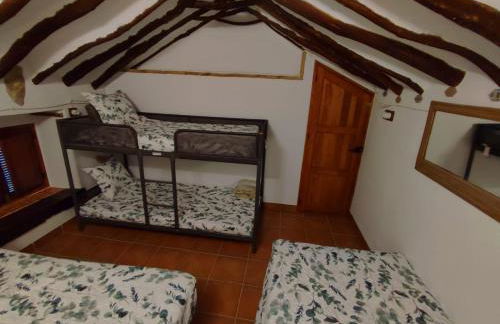 Alojamiento Rural Los Limones - Foto 27