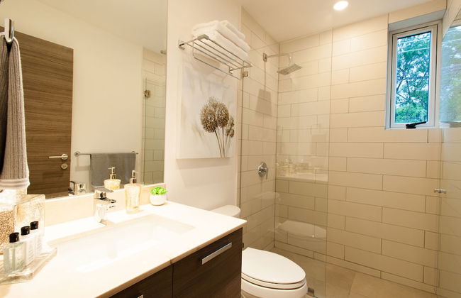 Splendor Stay Escalante - Foto 23