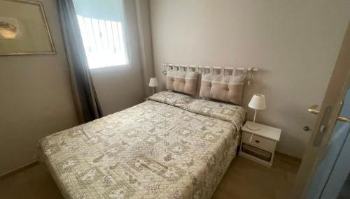 Appartamento in Villa - Foto 5