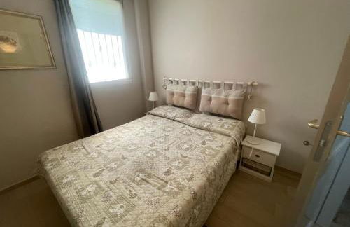 Appartamento in Villa - Foto 5