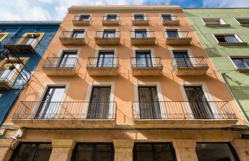 Tgna Cervantes 8 - Foto 38