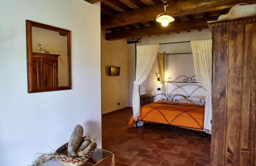 Agriturismo S. Apollinare - Foto 59