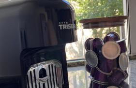 Apartamento Santander - Foto 23