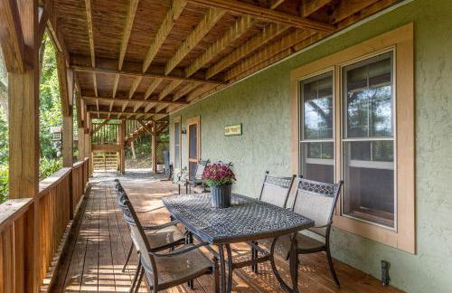 Moose Preserve - Foto 28