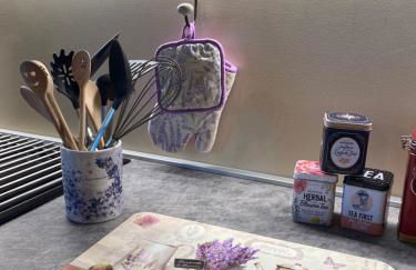 Ranch Enbrucà - Foto 38