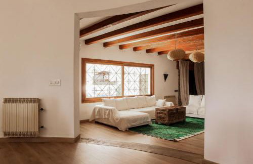 Villa Ocean - Sunset Beach - Foto 20