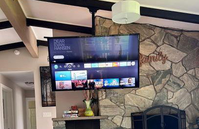 Hot Tub Stunning Mountain Views 2 kitchens 4 bedroom 2 bathroom - Foto 13