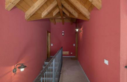 Zarabella Delle Alpi - Foto 26