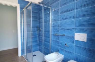 Brezza Marina - Foto 63