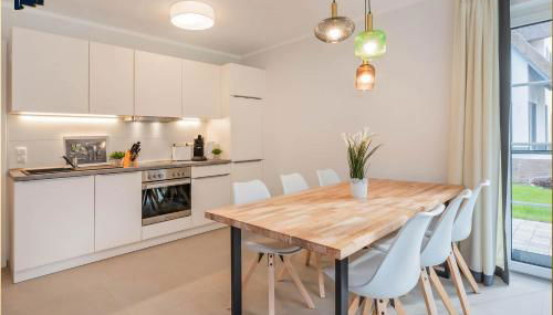 Fischerdorf DDH Hafftraum - Foto 4