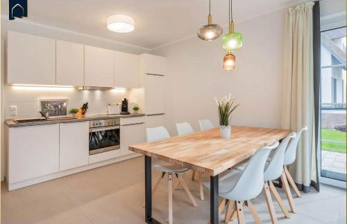 Fischerdorf DDH Hafftraum - Foto 4