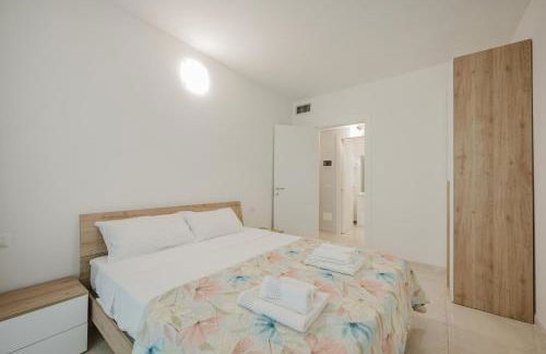 Vacanze Residence Mimose - Foto 24