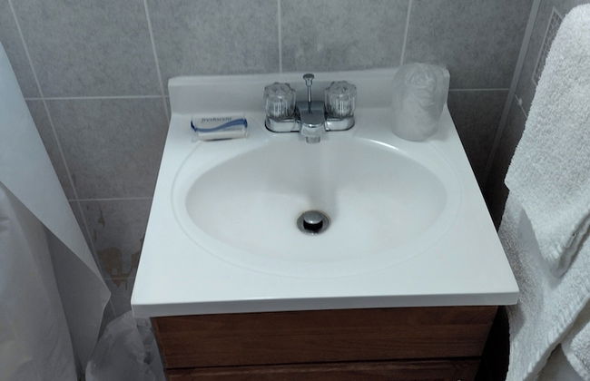 Jeannies Dream Motel - Foto 6