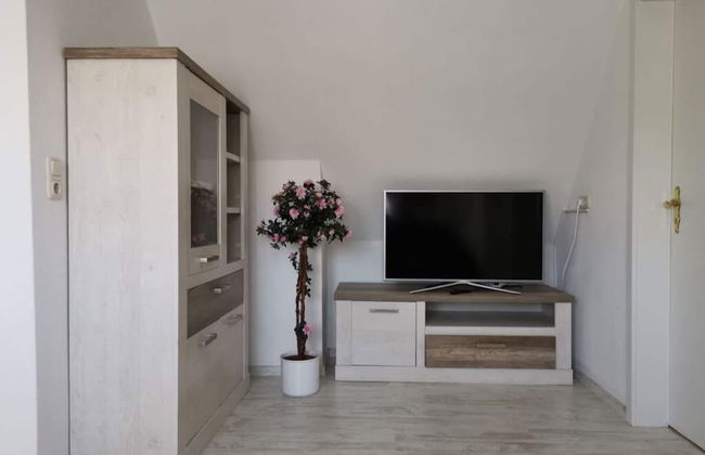 Holiday Apartment Maschke - Foto 1