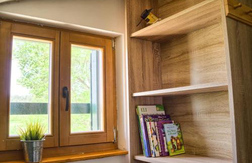 STONE HOUSE VLASTA - Foto 53