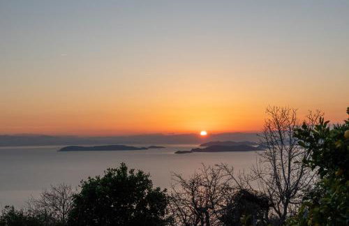 Yalee Grandpa's House - Foto 40