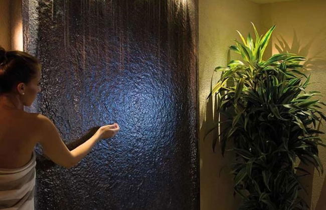 Krepperhütte - Foto 38