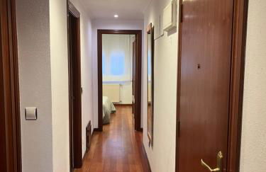 Apartamento muy centrico cerca de la Catedral - Foto 15