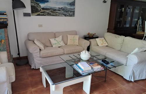 The Moon over the Sea - Photo 9