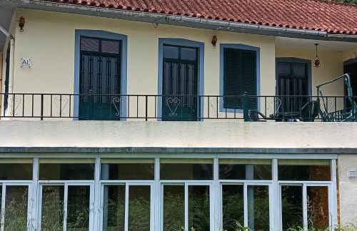 Hikers Comfort - Foto 31