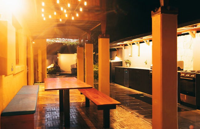 Bali at the Bay - Photo 50