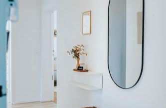 namastay! Modernes Wohnen im Herzen von Mannheim - Foto 34