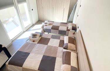 Attico Bella Vista - Photo 38