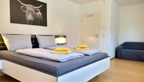 Wohnraum by Steidle - Foto 4